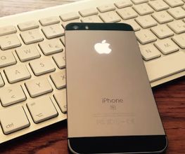 iPhone Sofort Reparatur Dortmund Bild 9