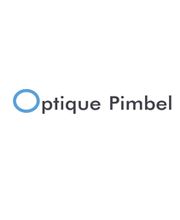Optique Pimbel Colmar image 1