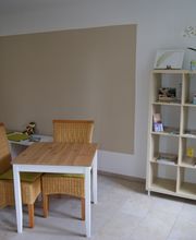 Logopädie Martin Welker Logopäde Rohr-Laaberberg Bild 6