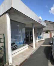 Auto-école ECF BARBEZIEUX SAINT HILAIRE image 5