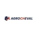 Agrocheval Landwirtschaft Reitsport