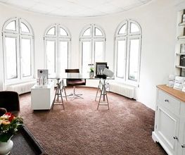 Kosmetikinstitut Viola Blase Bild 5