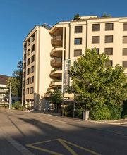 Tannenrauch Bild 1