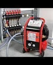 Enr-Batiment image 15