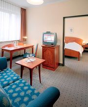 TRYP by Wyndham Kassel City Centre Bild 14