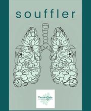 Terra-Gaïa Coaching professionnel image 11