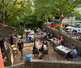 Frohsinnkultur Bild 15