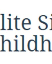 Carmelite Preschool image 1