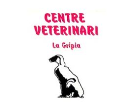 logolaripia.jpg