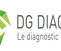 DG Diagnostic image 1