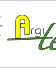 argiteclogoportada.jpg