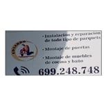 logo-colocacionymontajeeduardo.jpg