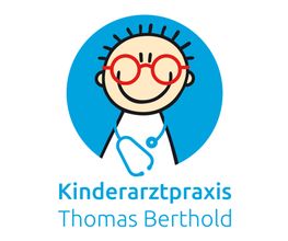 Kinderarztpraxis Thomas Berthold Bild 2