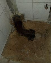 ABFLUSS WAGNER - Schwäbisch Gmünd Bild 7