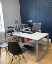 Maître Christelle Dursac image 1