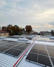 2 C IMPIANTI SRL immagine 6