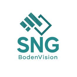 SNG Bodenvision - Ihr Bodenleger für Rheintal, St. Gallen & Appenzell