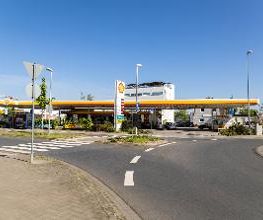 Shell Bild 4