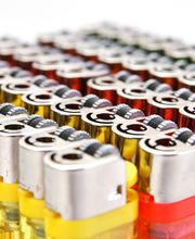 Estanco Montse imagen 2