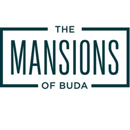 Mansions of Buda