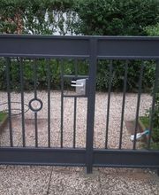 Serrurerie Blondé image 4