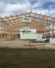 Menuiserie Mougin Morteau image 3