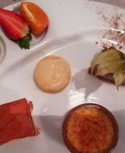 Du Cote De Marjon image 17