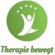 Therapie bewegt Maren Bülow / Feyen und Marjolein Heijnens