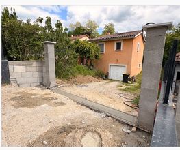 Fernandez Renovation image 2