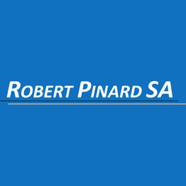 Robert Pinard SA
