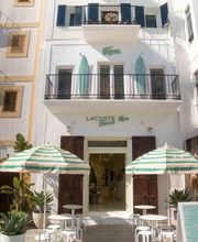 Lacoste Ibiza imagen 9