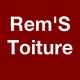 Rem's Toiture