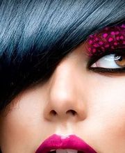 Virginie Coiffure image 3