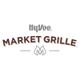 Hy-Vee Market Grille