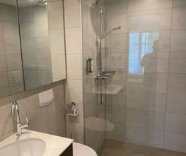 ENICLEAN24 Bild 5
