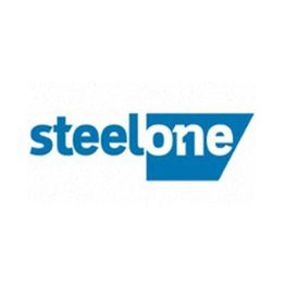 Steelone logo