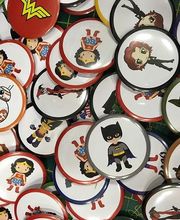 Cosergo Diseño Gráfico y Rotulación imagen 16