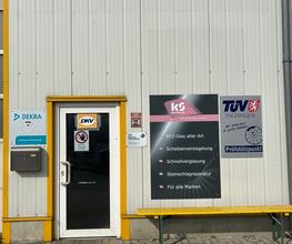 Autohaus Kullak GmbH Bild 5