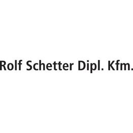 Schetter Rolf