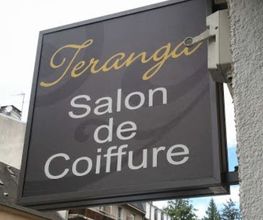 COIFFURE TERANGA image 2