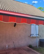 FG Fermeture image 4