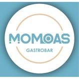 restaurantemomoas.JPG