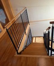 Bernard Monnard SA Bild 9