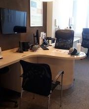 Audika - Audioprothésiste Dieulefit image 11