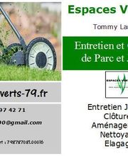 Laroche Tomy image 7