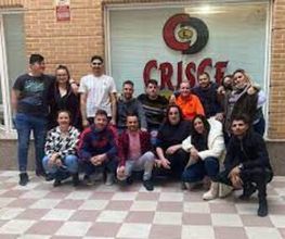 crisce3.jpg