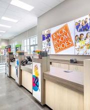 Rack Room Shoes image 19