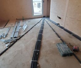 Elec Confort image 13