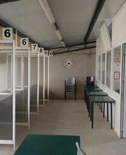 Extremadura de Tiro La Encina S.L. imagen 3