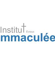 Ecole Collège Privé L'immaculée image 4